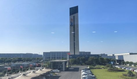 精品无码国产AV一区二区三区