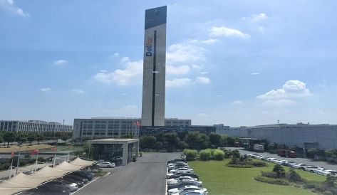 精品无码国产AV一区二区三区