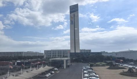 精品无码国产AV一区二区三区