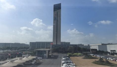 精品无码国产AV一区二区三区