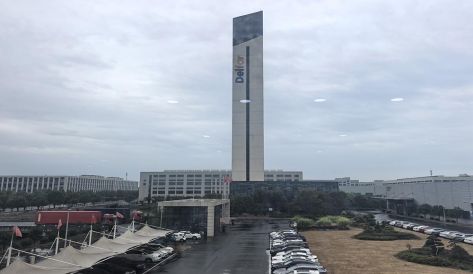 精品无码国产AV一区二区三区