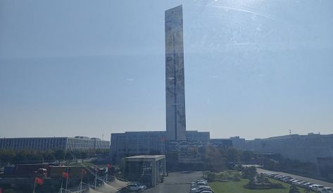 精品无码国产AV一区二区三区