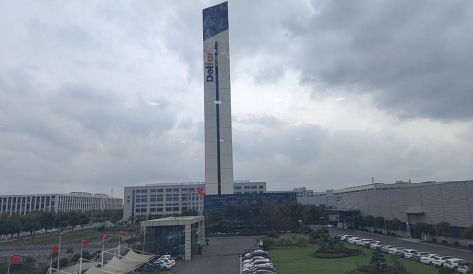 精品无码国产AV一区二区三区