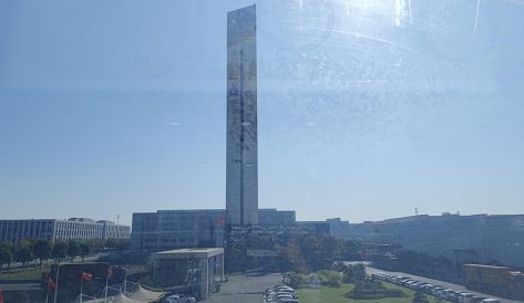 精品无码国产AV一区二区三区