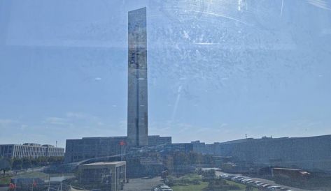 精品无码国产AV一区二区三区