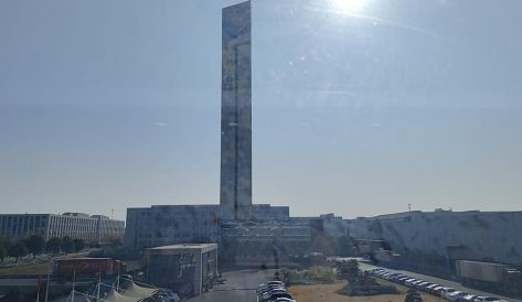 精品无码国产AV一区二区三区