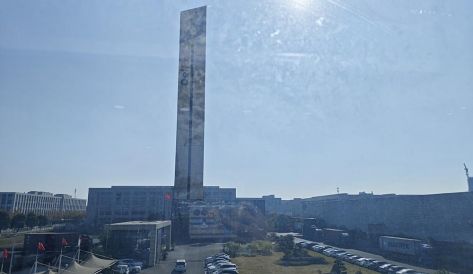 精品无码国产AV一区二区三区