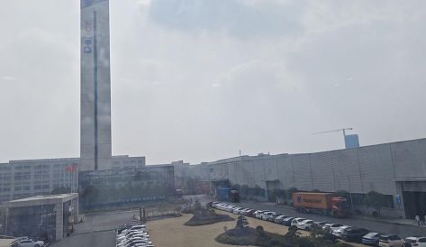 精品无码国产AV一区二区三区