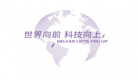 精品无码国产AV一区二区三区
