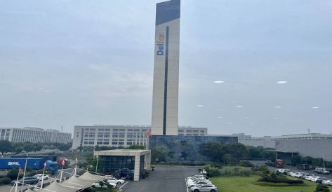 精品无码国产AV一区二区三区